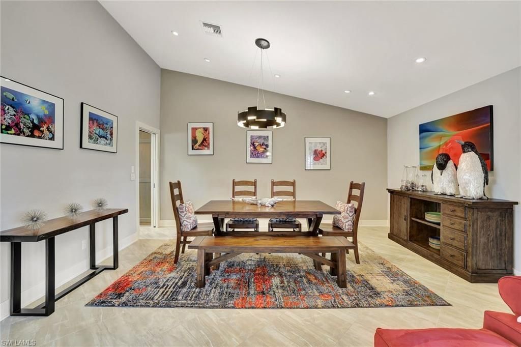 1429 Collingswood Ave , Marco Island, FL 34145 Photo