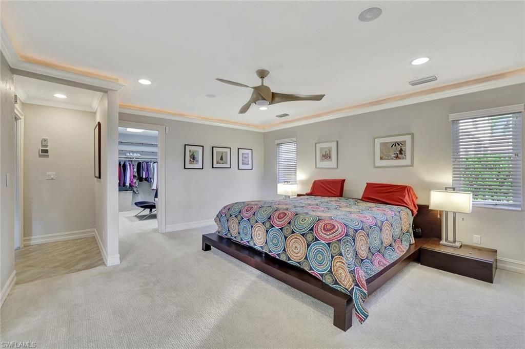 1429 Collingswood Ave , Marco Island, FL 34145 Photo