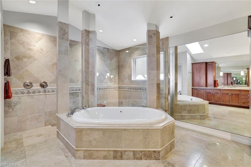 1429 Collingswood Ave , Marco Island, FL 34145 Photo