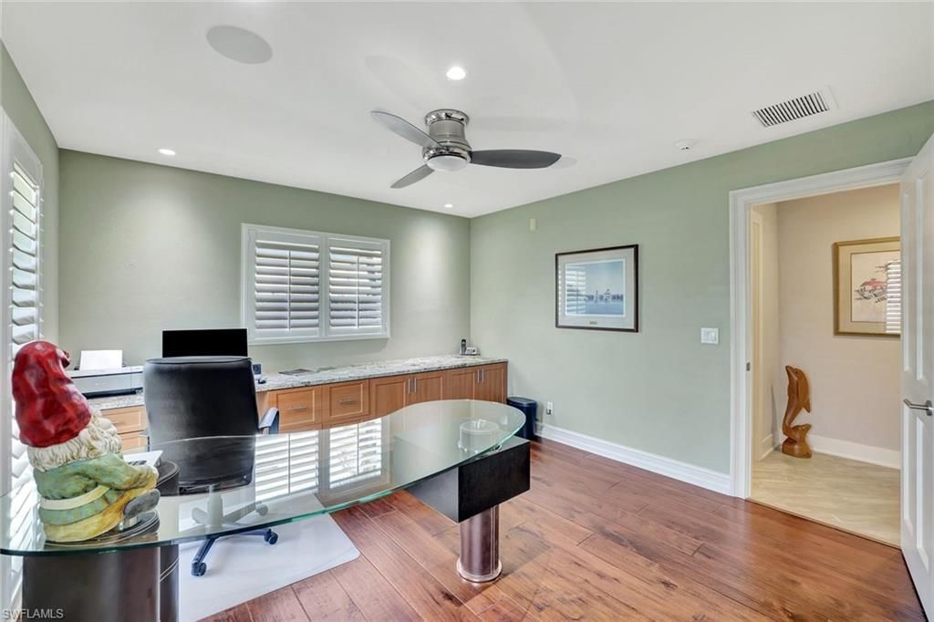 1429 Collingswood Ave , Marco Island, FL 34145 Photo