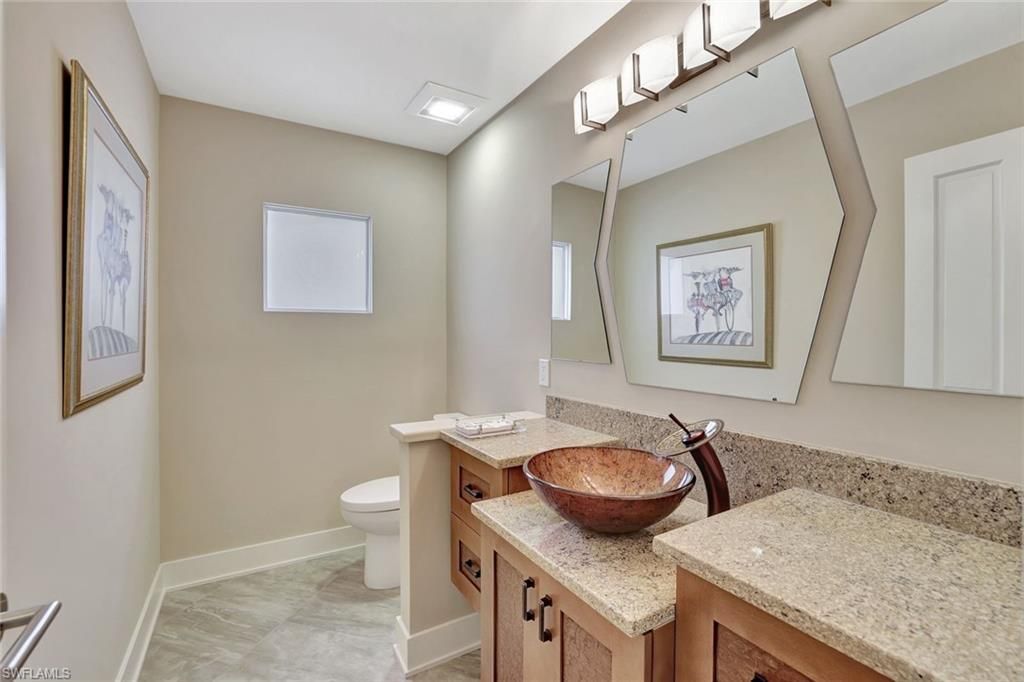 1429 Collingswood Ave , Marco Island, FL 34145 Photo