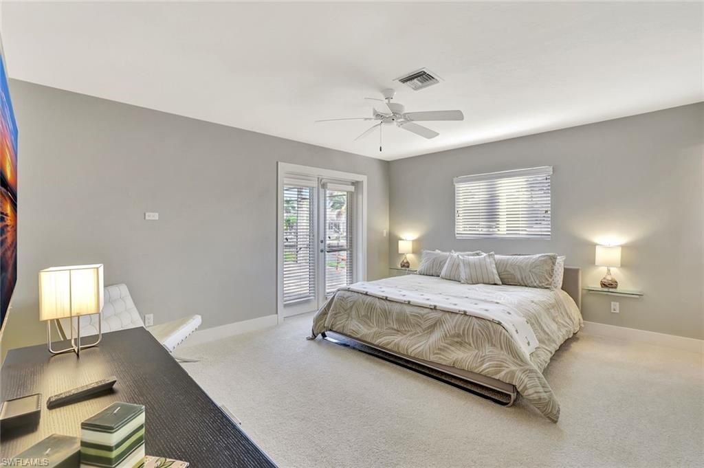 1429 Collingswood Ave , Marco Island, FL 34145 Photo