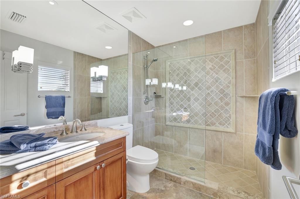 1429 Collingswood Ave , Marco Island, FL 34145 Photo