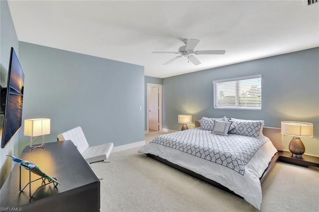 1429 Collingswood Ave , Marco Island, FL 34145 Photo
