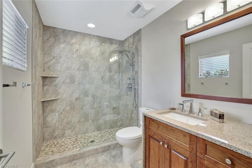1429 Collingswood Ave , Marco Island, FL 34145 Photo