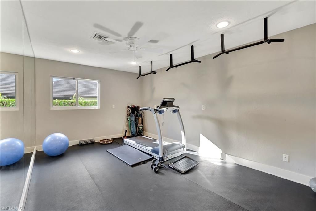 1429 Collingswood Ave , Marco Island, FL 34145 Photo