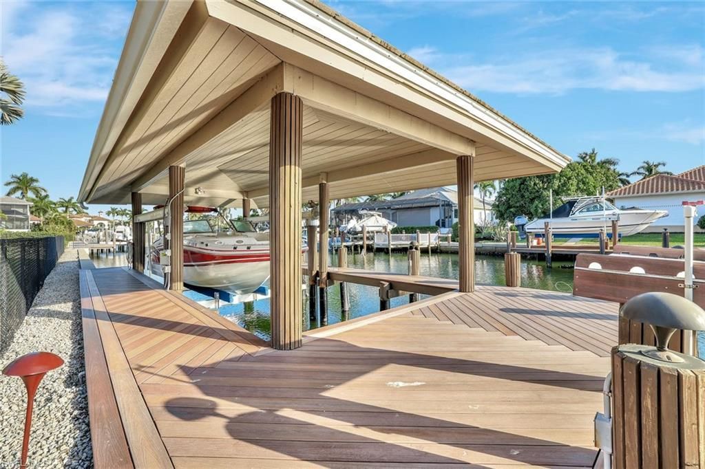 1429 Collingswood Ave , Marco Island, FL 34145 Photo