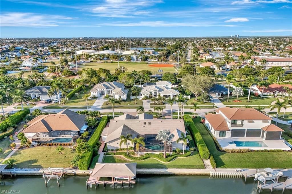 1429 Collingswood Ave , Marco Island, FL 34145 Photo