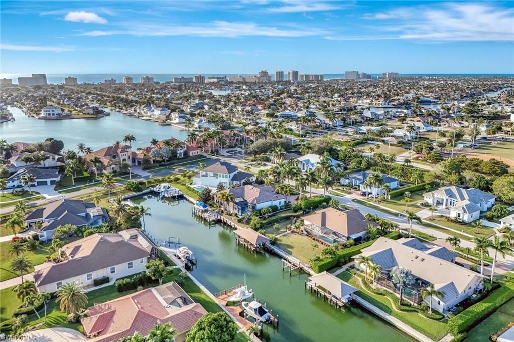 1429 Collingswood Ave , Marco Island, FL 34145 Photo