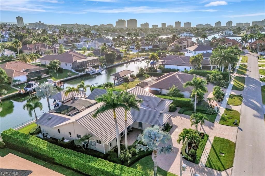 1429 Collingswood Ave , Marco Island, FL 34145 Photo
