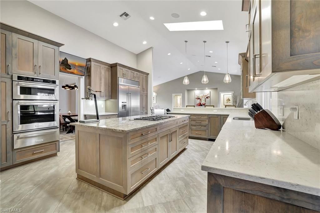 1429 Collingswood Ave , Marco Island, FL 34145 Photo