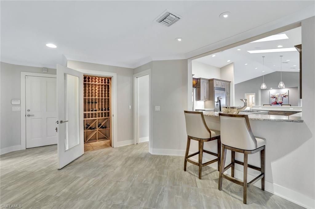1429 Collingswood Ave , Marco Island, FL 34145 Photo