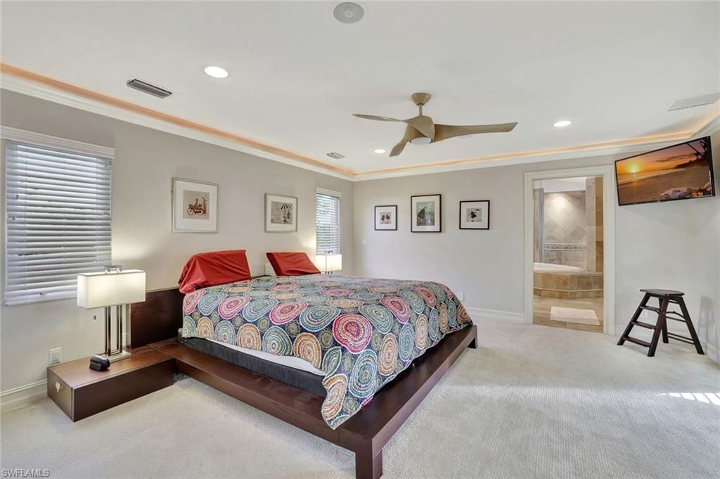 1429 Collingswood Ave , Marco Island, FL 34145 Photo