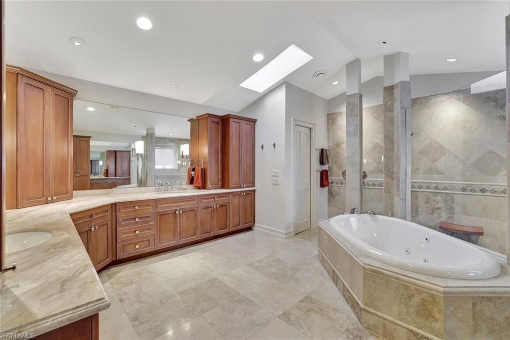 1429 Collingswood Ave , Marco Island, FL 34145 Photo