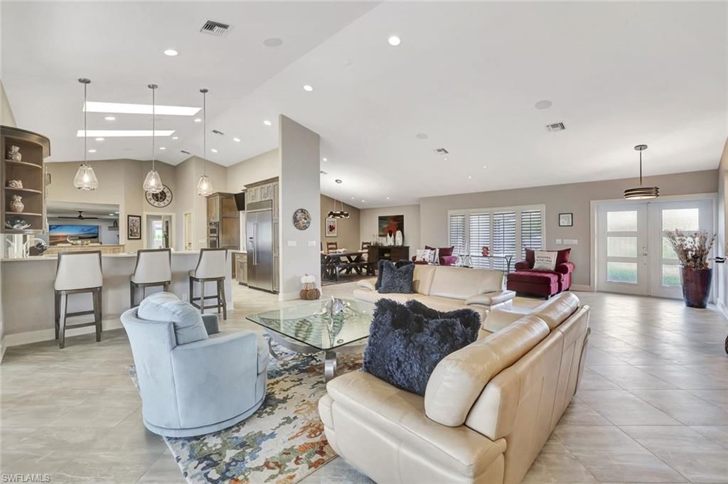 1429 Collingswood Ave , Marco Island, FL 34145 Photo