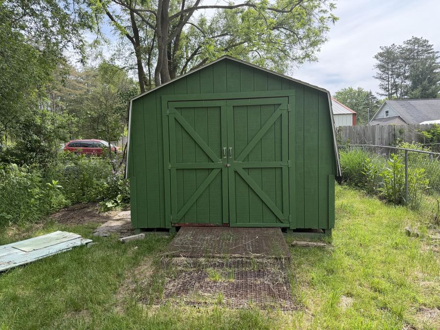 Property Image 21