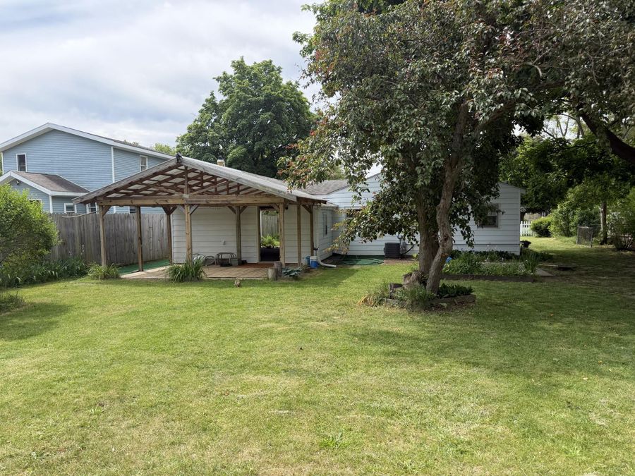 Property Image 25