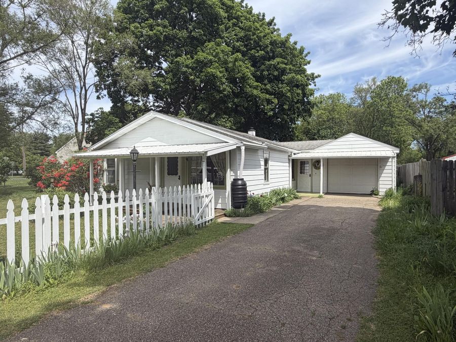 Property Image 27