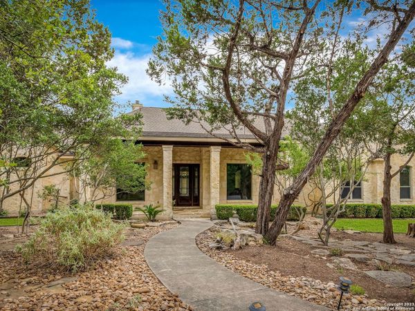 104 Auburn Crossing, Boerne, TX 78006