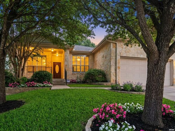 788 San Luis, New Braunfels, TX 78132