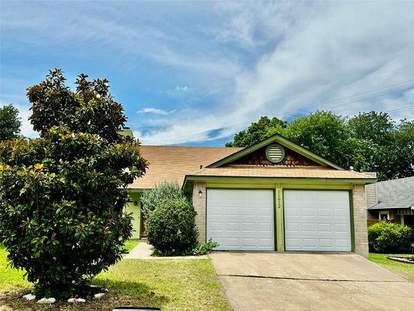 11612 Fruitwood PL , Austin, TX 78758