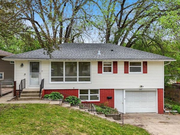 2649 11th Avenue NW, Rochester, MN 55901