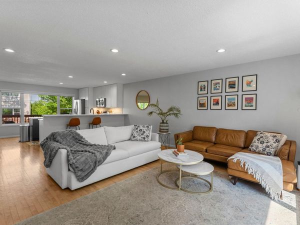 1736 3rd Street NE, Minneapolis, MN 55413