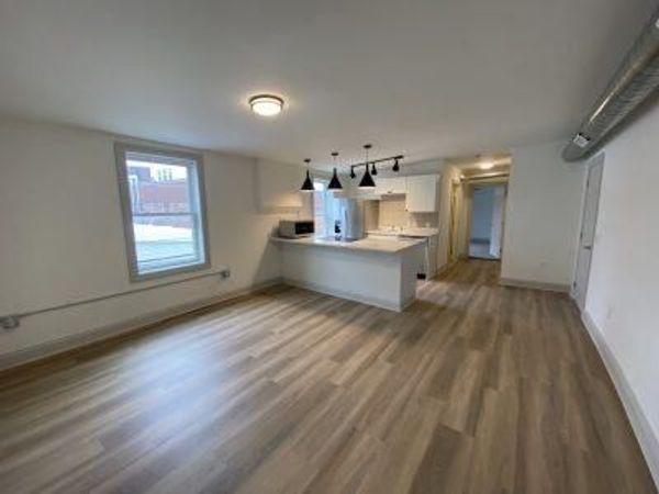 125.5 W Columbus Avenue, Unit Suite 4, Bellefontaine, OH 43311