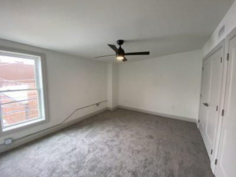 125.5 W Columbus Avenue, Unit Suite 4, Bellefontaine, OH 43311 Photo 10