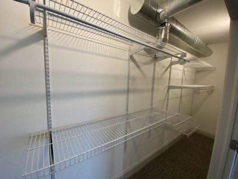 125.5 W Columbus Avenue, Unit Suite 4, Bellefontaine, OH 43311 Photo 11