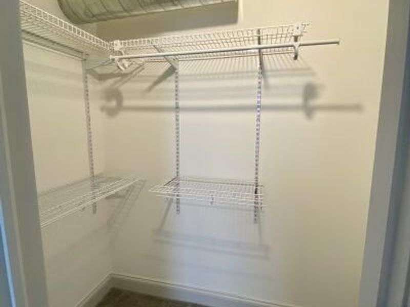 125.5 W Columbus Avenue, Unit Suite 4, Bellefontaine, OH 43311 Photo 12