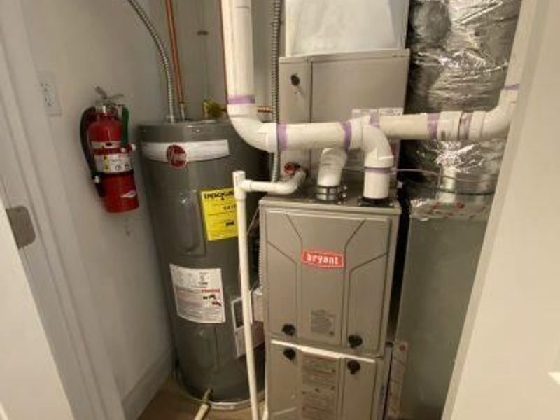 125.5 W Columbus Avenue, Unit Suite 4, Bellefontaine, OH 43311 Photo 13