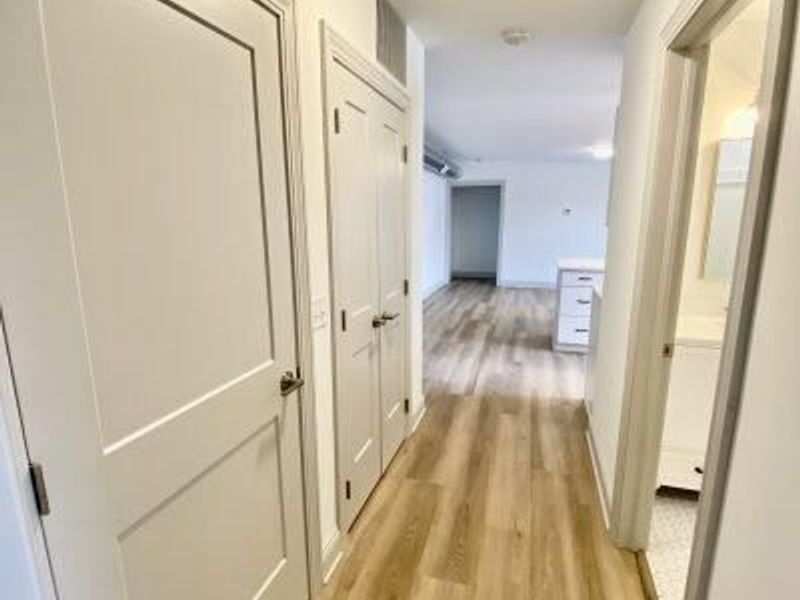 125.5 W Columbus Avenue, Unit Suite 4, Bellefontaine, OH 43311 Photo 4