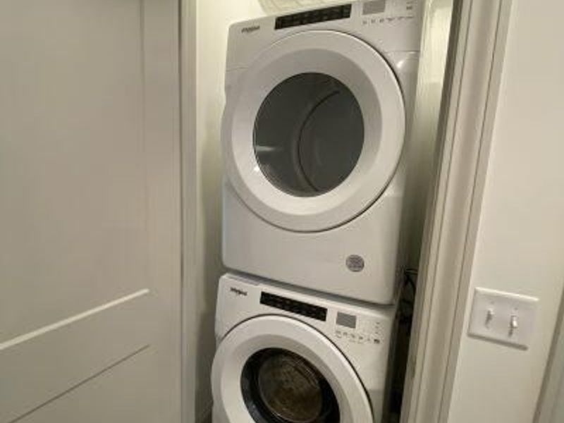 125.5 W Columbus Avenue, Unit Suite 4, Bellefontaine, OH 43311 Photo 6
