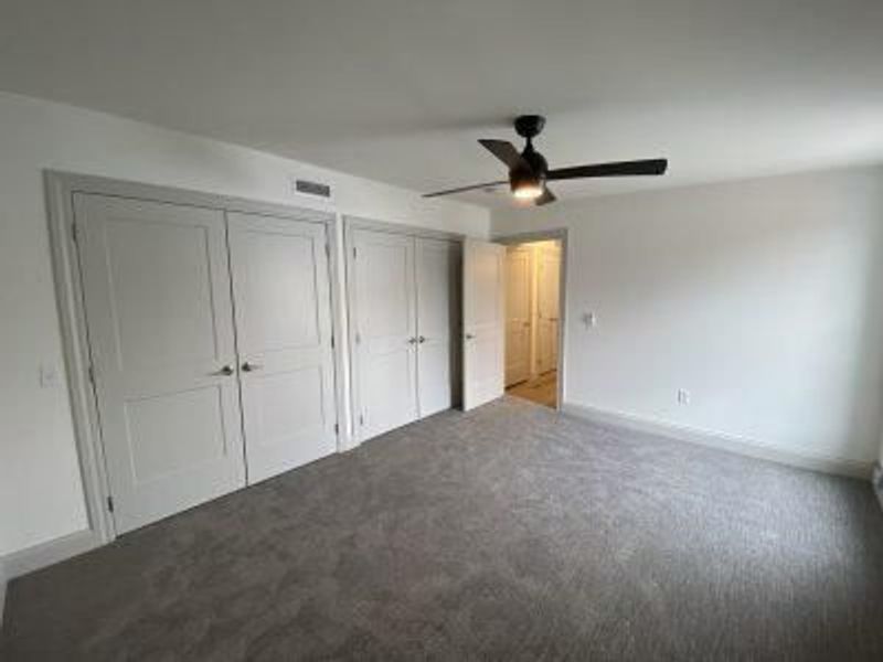 125.5 W Columbus Avenue, Unit Suite 4, Bellefontaine, OH 43311 Photo 7