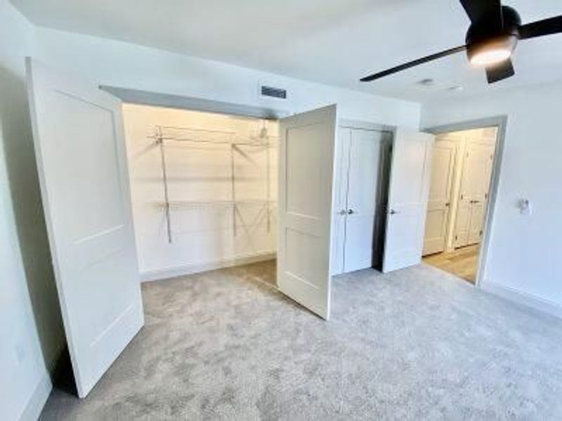 125.5 W Columbus Avenue, Unit Suite 4, Bellefontaine, OH 43311 Photo 8