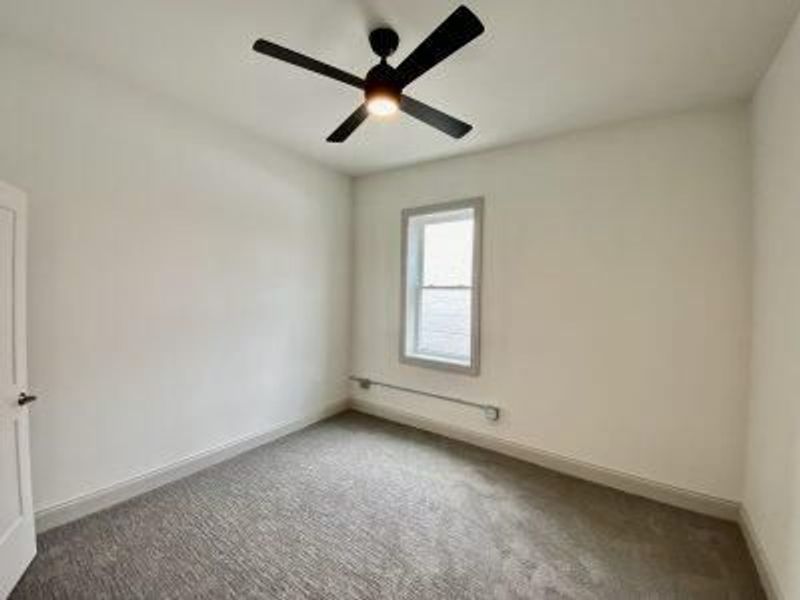 125.5 W Columbus Avenue, Unit Suite 4, Bellefontaine, OH 43311 Photo 9