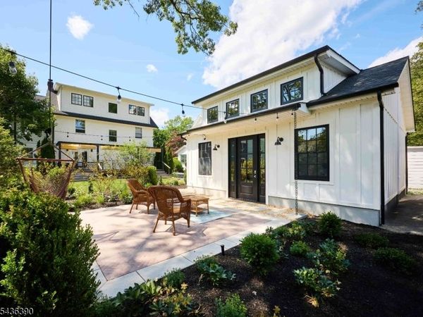 97 Essex Ave, Unit A, Montclair, NJ 07042