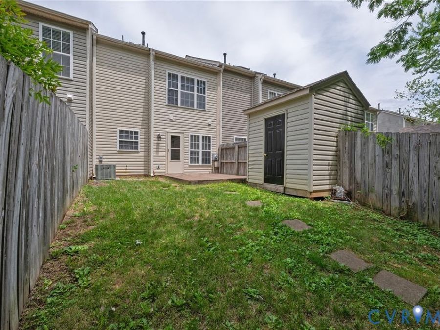 Property Image 49