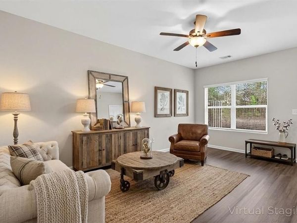 128 Brexley Drive, Calhoun, GA 30701