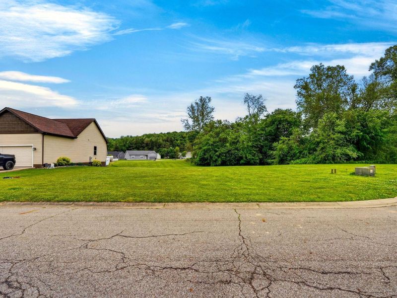 0 Cedar Lane , Unit LOT 24, Logan, OH 43138 Photo 3