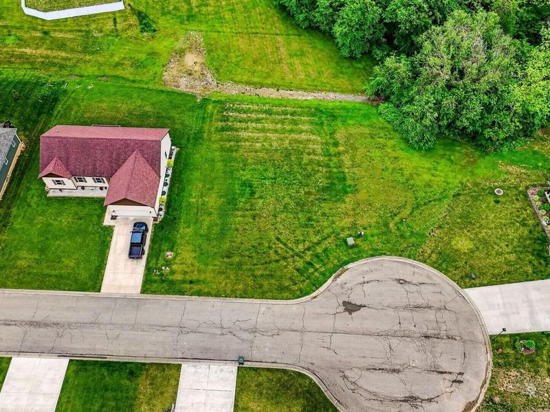 0 Cedar Lane , Unit LOT 24, Logan, OH 43138 Photo 5