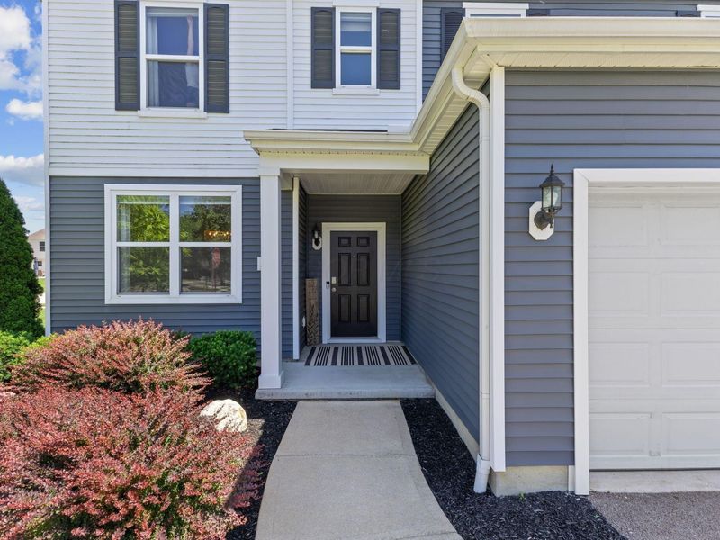 1139 Lake Forest Drive , Hebron, OH 43025 Photo 2