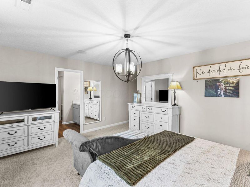 1139 Lake Forest Drive , Hebron, OH 43025 Photo 35