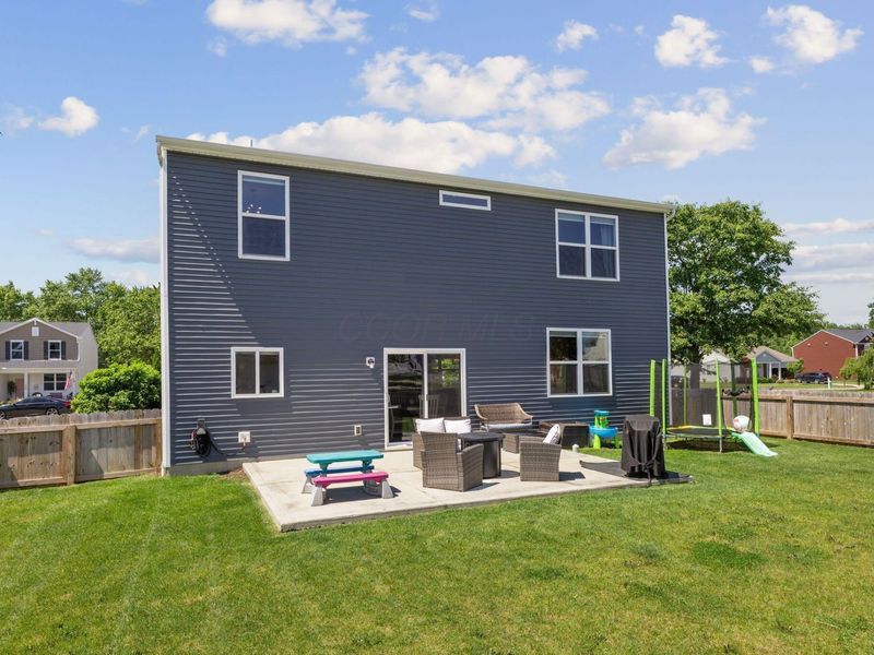1139 Lake Forest Drive , Hebron, OH 43025 Photo 47