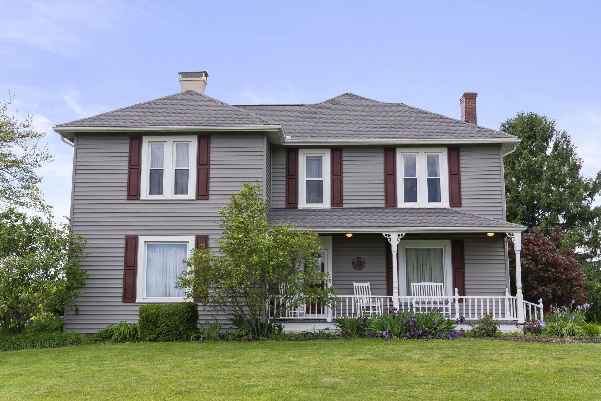 1263 Amity Road , Galloway, OH 43119 Main Photo