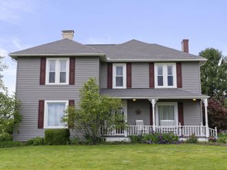 1263 Amity Road Galloway, OH 43119