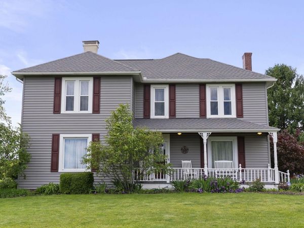 1263 Amity Road , Galloway, OH 43119
