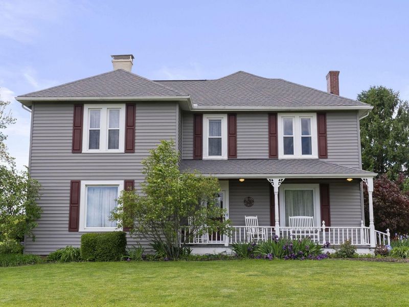 1263 Amity Road, Galloway, OH 43119 Photo 1