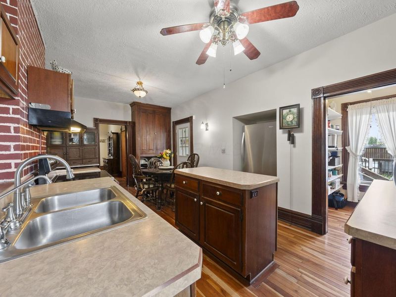1263 Amity Road, Galloway, OH 43119 Photo 11